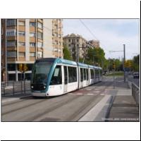 2006-04-22 T4 Marina 04.jpg